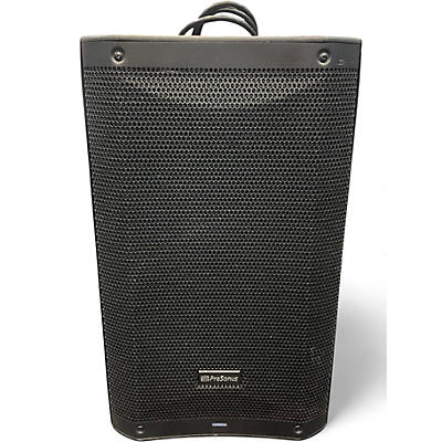 Used PreSonus Air10 Powered Speaker