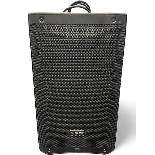 Used PreSonus Air10 Powered Speaker