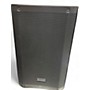 Used PreSonus Air10 Powered Speaker