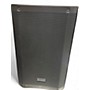 Used PreSonus Air10 Powered Speaker