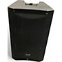 Used PreSonus Air12 Powered Speaker