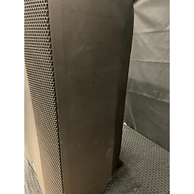 PreSonus Used PreSonus Air15 Powered Speaker