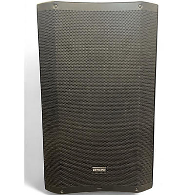 Used PreSonus Air15 Powered Speaker