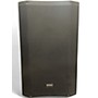 Used PreSonus Air15 Powered Speaker