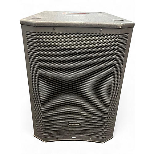 Used PreSonus Air15S Powered Subwoofer