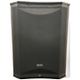 Used PreSonus Air18s Powered Subwoofer