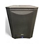 Used PreSonus Air18s Powered Subwoofer