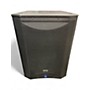 Used PreSonus Air18s Powered Subwoofer