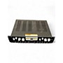 Used PreSonus Anthony DeMaria ADL 600 Microphone Preamp