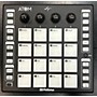 Used PreSonus Used PreSonus Atom MIDI Controller