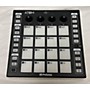 Used PreSonus Used PreSonus Atom MIDI Controller