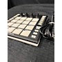 Used PreSonus Used PreSonus Atom MIDI Controller