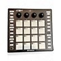 Used PreSonus Atom MIDI Controller