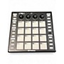 Used PreSonus Atom MIDI Controller