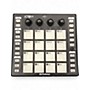 Used PreSonus Atom MIDI Controller