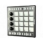 Used PreSonus Atom MIDI Controller