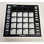 Used PreSonus Used PreSonus Atom Production Pad MIDI Controller