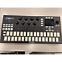 Used PreSonus Used PreSonus Atom SQ MIDI Controller