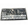 Used PreSonus Atom SQ MIDI Controller
