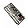 Used PreSonus Atom SQ MIDI Controller
