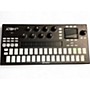 Used PreSonus Atom SQ MIDI Controller