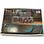 Used PreSonus AudioBox USB 96 25th Anniversary USB Recording Interface Audio Interface