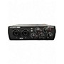 Used PreSonus AudioBox USB 96 Audio Interface