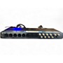 Used PreSonus Audiobox 1818VSL Audio Interface