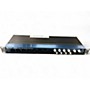 Used PreSonus Audiobox 1818VSL Audio Interface