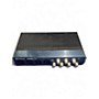 Used PreSonus Audiobox 44VSL