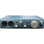 Used PreSonus Audiobox ITWO Audio Interface