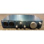 Used PreSonus Used PreSonus Audiobox ITwo Audio Interface