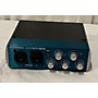 Used PreSonus Used PreSonus Audiobox USB 96 Audio Interface