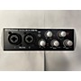 Used PreSonus Used PreSonus Audiobox USB 96 Audio Interface