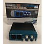 Used PreSonus Used PreSonus Audiobox USB 96 Audio Interface