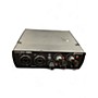 Used PreSonus Audiobox USB 96 Audio Interface
