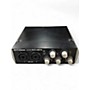 Used PreSonus Audiobox USB 96 Audio Interface