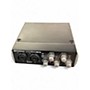 Used PreSonus Audiobox USB 96 Audio Interface