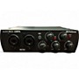 Used PreSonus Audiobox USB 96 Audio Interface