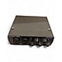 Used PreSonus Audiobox USB 96 Audio Interface