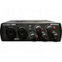 Used PreSonus Audiobox USB 96 Audio Interface