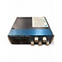 Used PreSonus Audiobox USB 96 Audio Interface