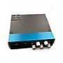 Used PreSonus Audiobox USB 96 Audio Interface