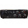 Used PreSonus Audiobox USB 96 Audio Interface