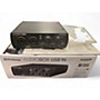 Used PreSonus Audiobox USB 96 Audio Interface