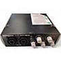 Used PreSonus Audiobox USB 96 Audio Interface