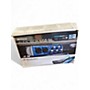 Used PreSonus Audiobox USB 96 Audio Interface