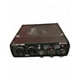 Used PreSonus Audiobox USB 96 Audio Interface