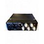 Used PreSonus Audiobox USB 96 Audio Interface