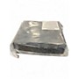Used PreSonus Audiobox USB 96 Audio Interface